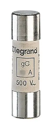 Produktfoto 1 von Sicherung 14x51mm 32A