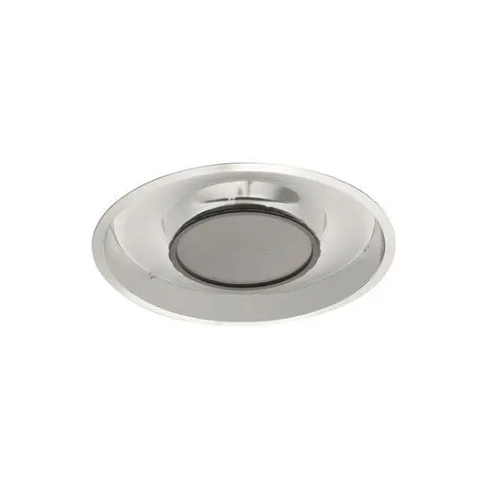 Produktfoto 1 von Lun11R Eb4860lm840 DAML