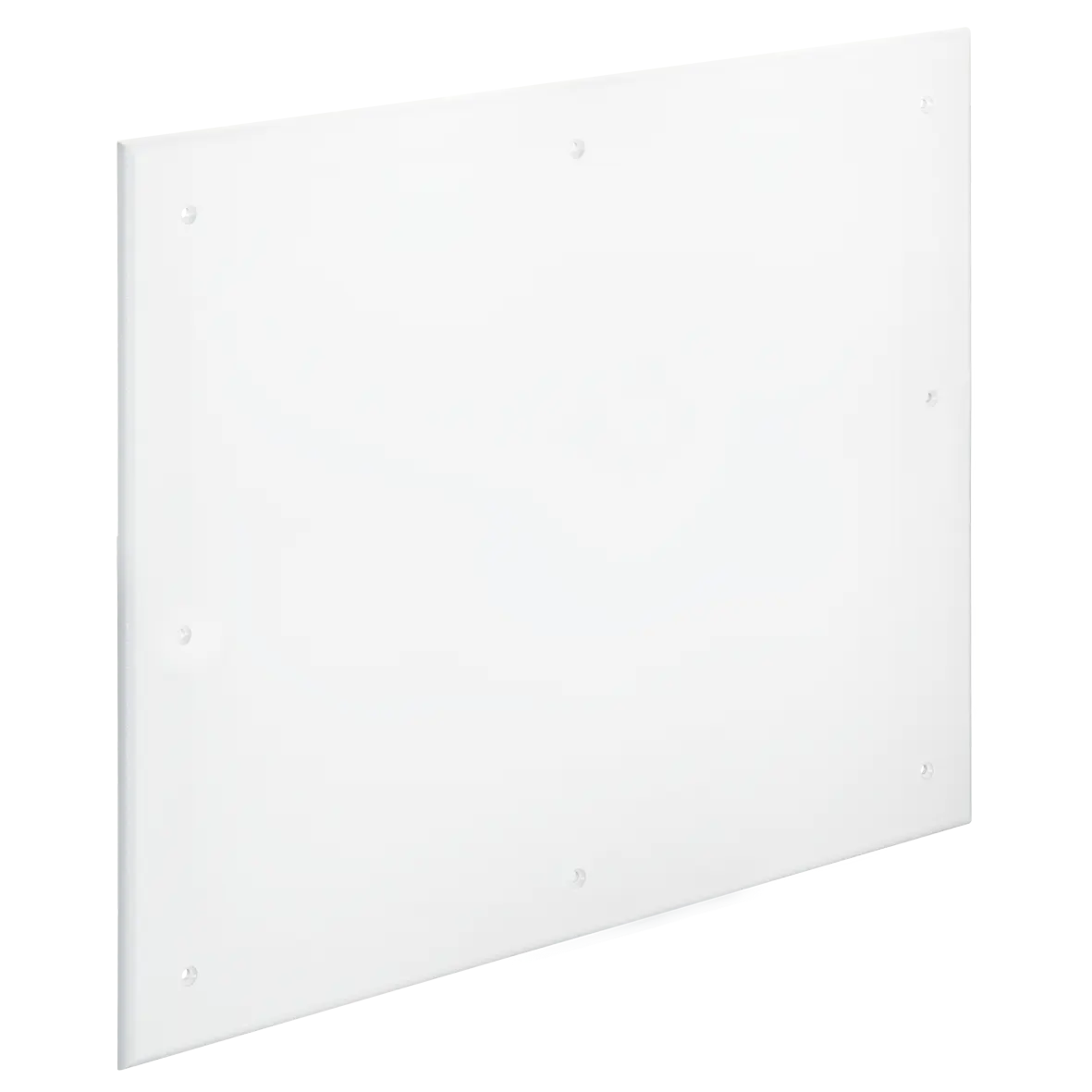 Produktfoto 1 von Schraubdeckel