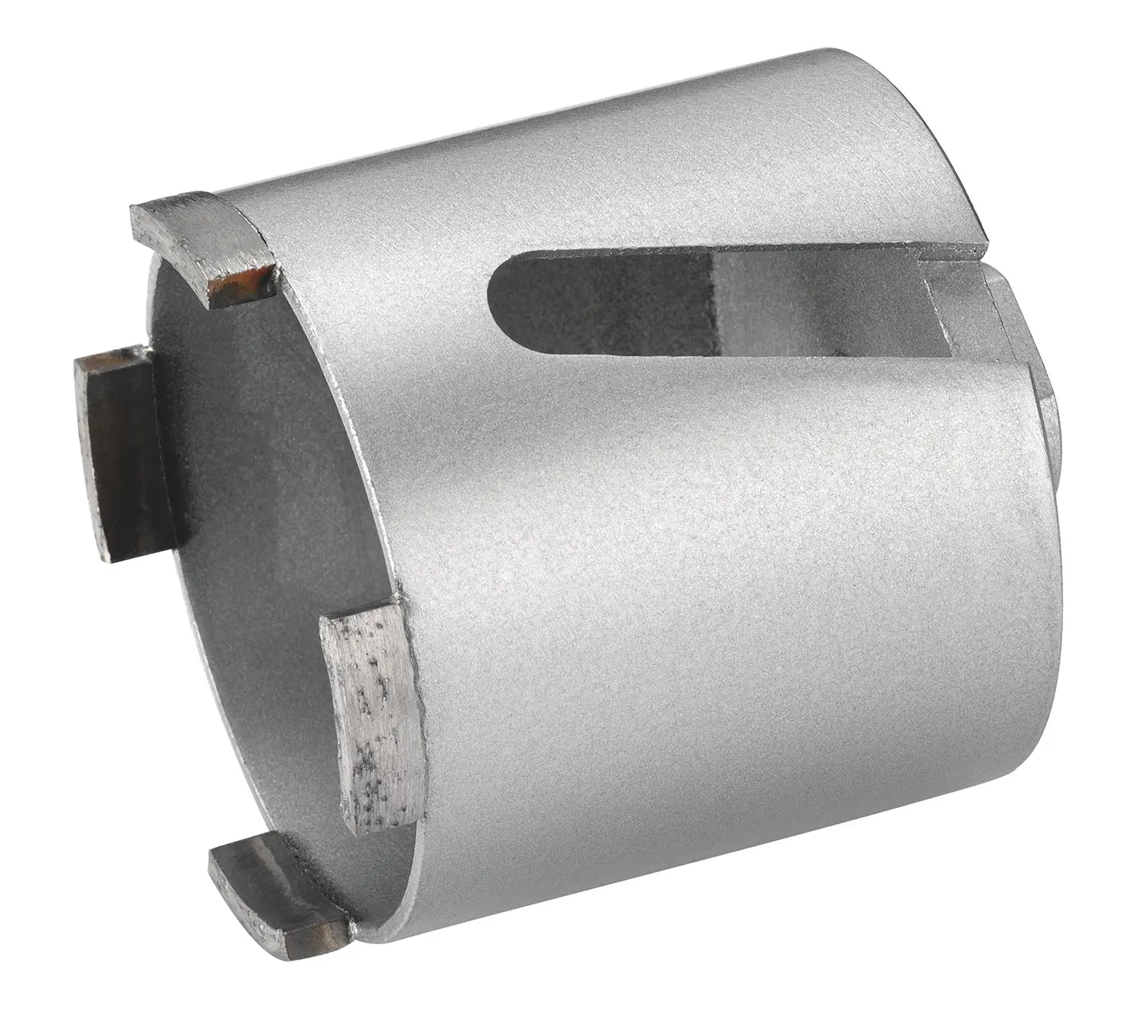 Produktfoto 1 von Diamant-Bohrkrone SOLID S Arbeitslänge 65mm 68mm Ø
