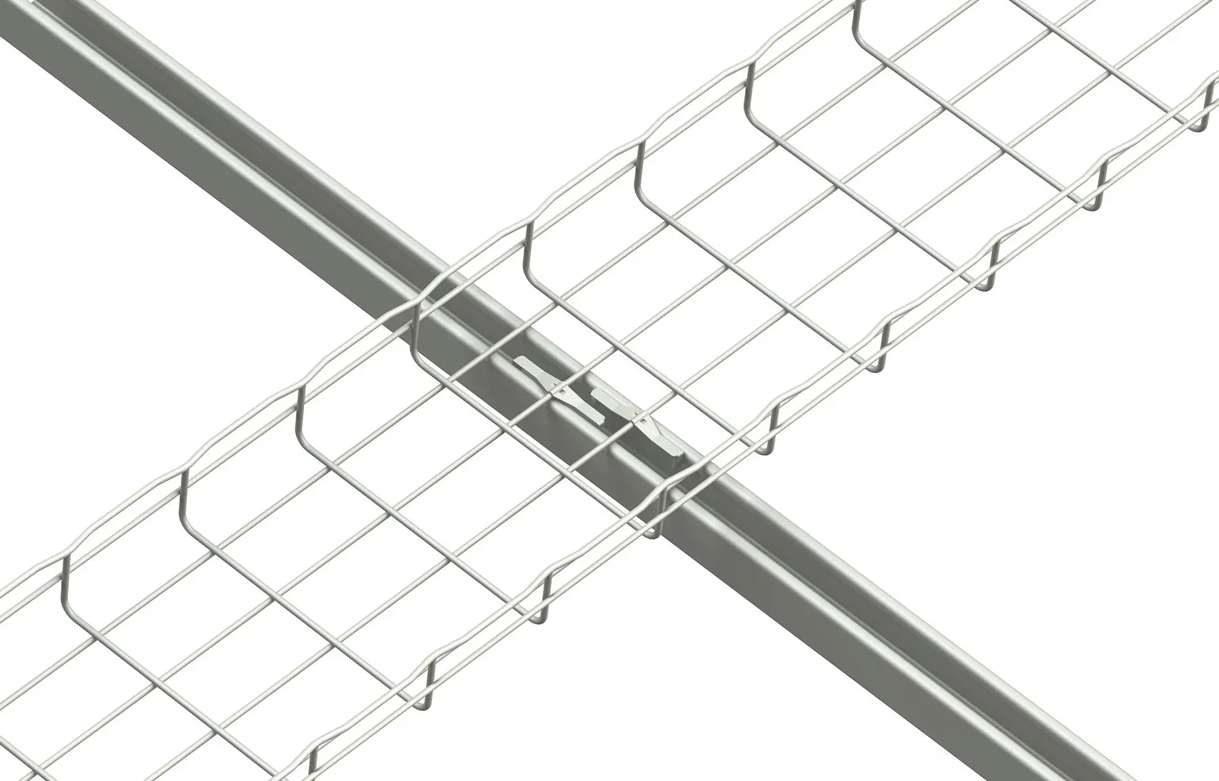 Produktfoto 1 von FS41 50 Stück 301