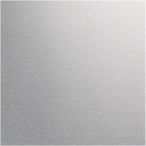 Produktfoto 1 von Edelstahl Modul,Abdeckmodul als Platzhalter,Funktionsmodul