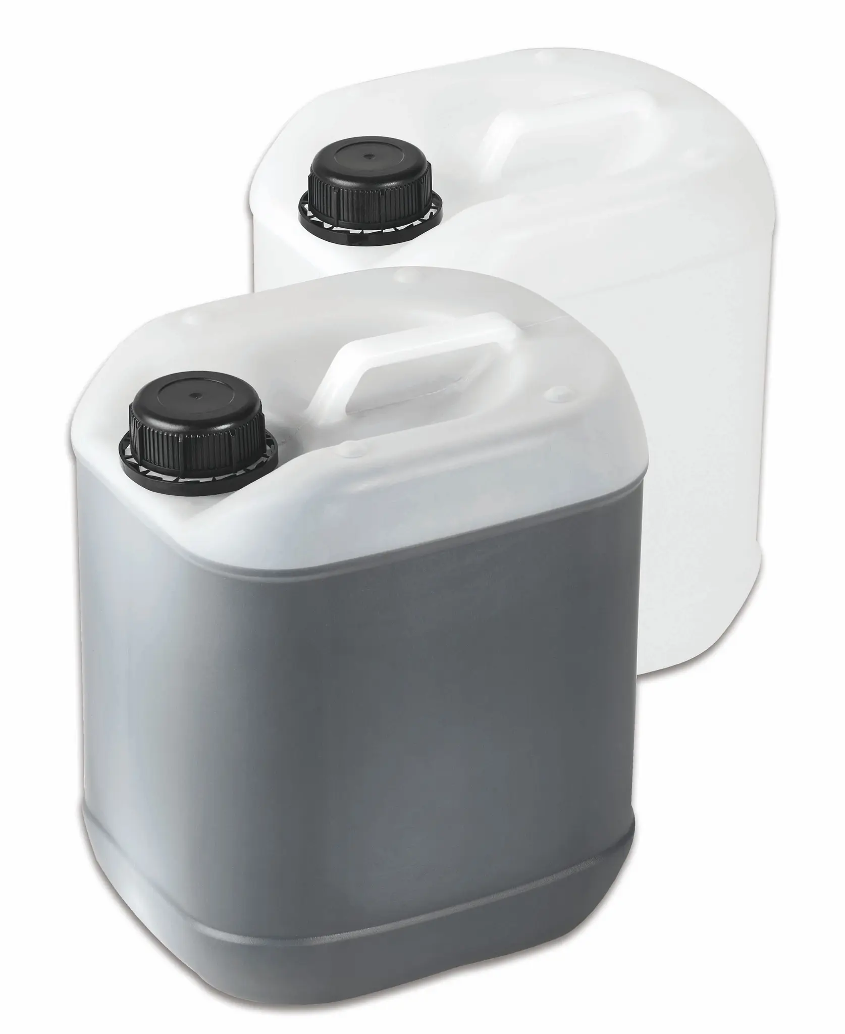 Produktfoto 1 von Alpa-Gel 10.000 ML