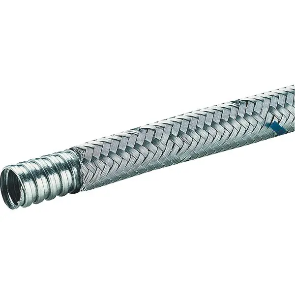Produktfoto 1 von TRS 21 Schlauch 20,5x26