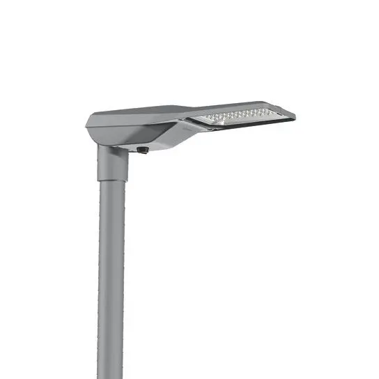 Produktfoto 1 von SL21mn S100003 5940lm730 D4iZu