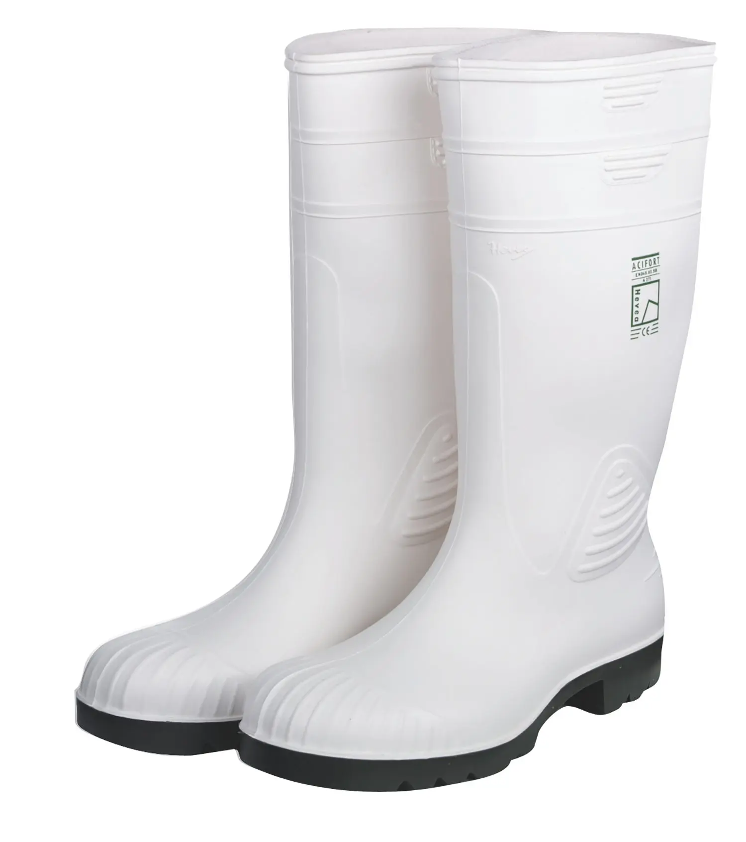 Produktfoto 1 von 1.000 V Elektriker-Sicherheits-Stiefel Größe 42