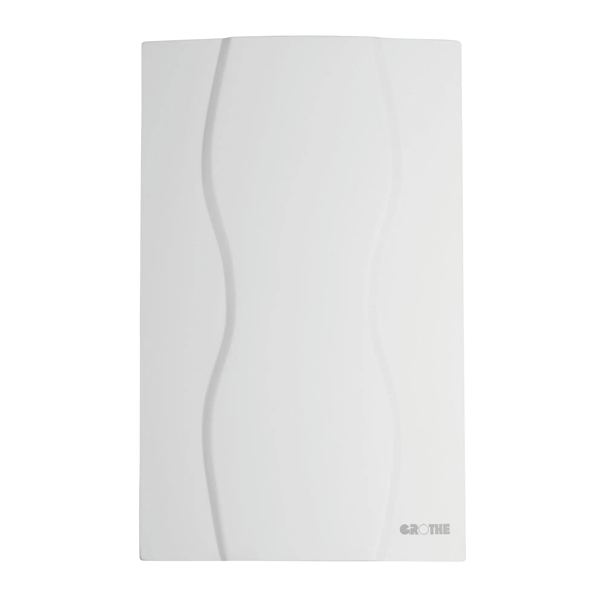 Produktfoto 1 von Gong elektromech. Zweiklang Prim: 230V~/8V~ (4VA) 85dB(A)