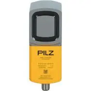 Produktfoto 1 von PSEN sl2-DM3-N switch