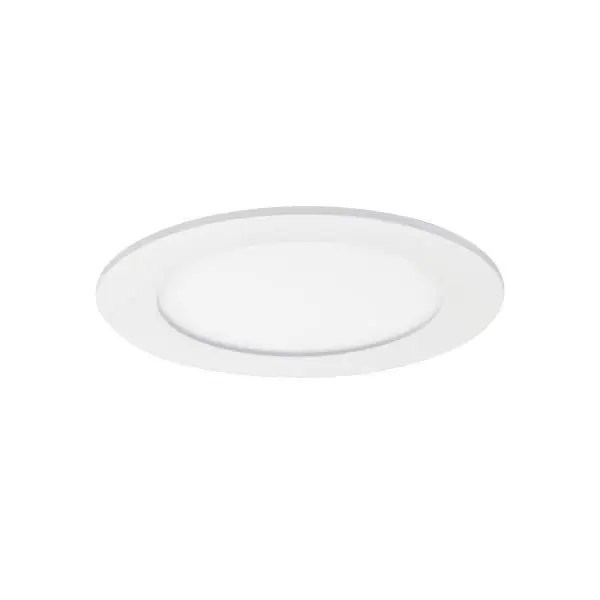 Produktfoto 1 von LED-Einbaupanel 350 mA, 8 W
