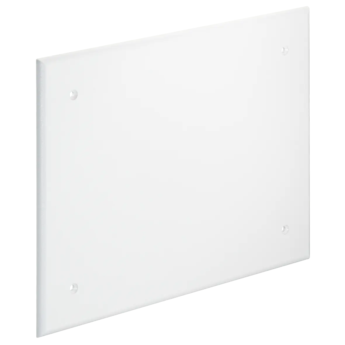 Produktfoto 1 von Schraubdeckel
