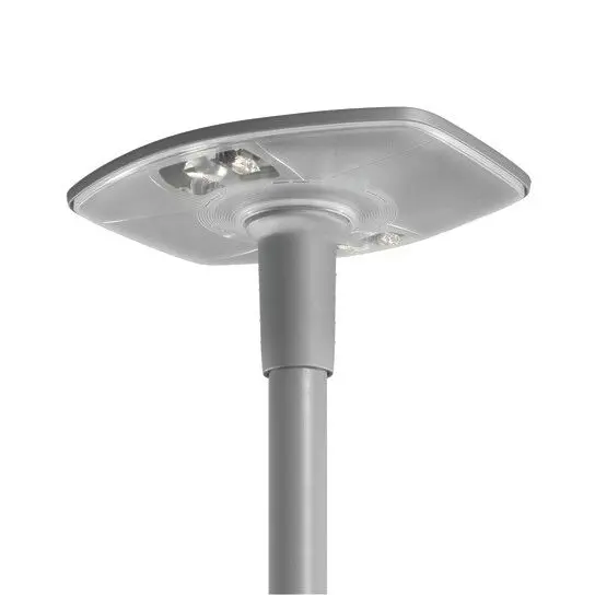 Produktfoto 1 von DL30 S120004 2400lm830 Plus