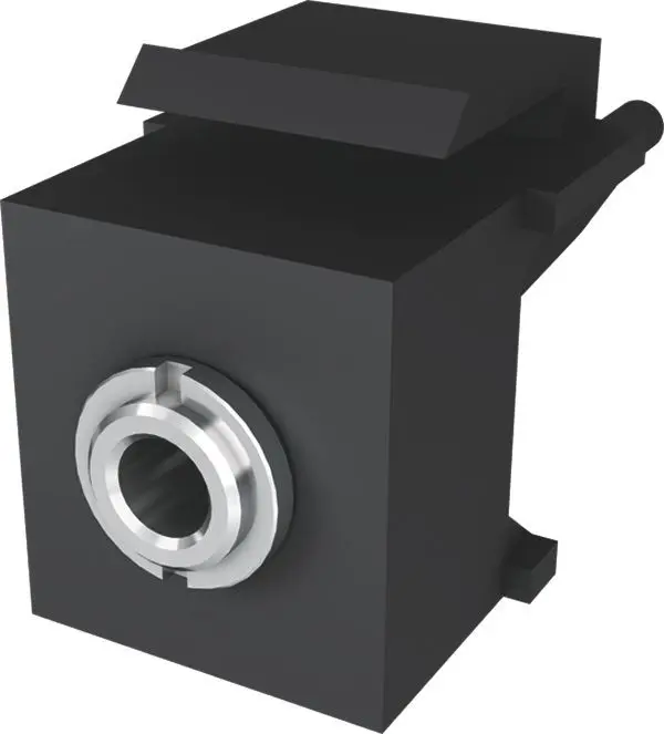 Produktfoto 1 von Miniklinke 3