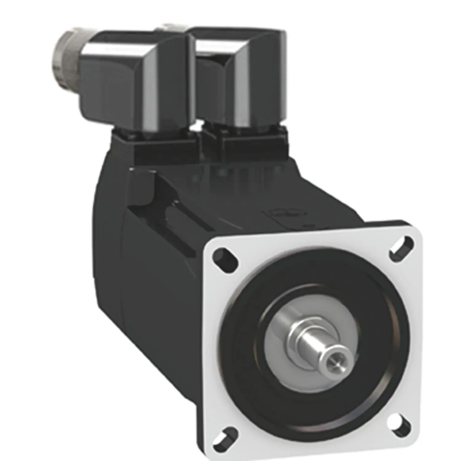 Produktfoto 1 von Bmh Motor 2