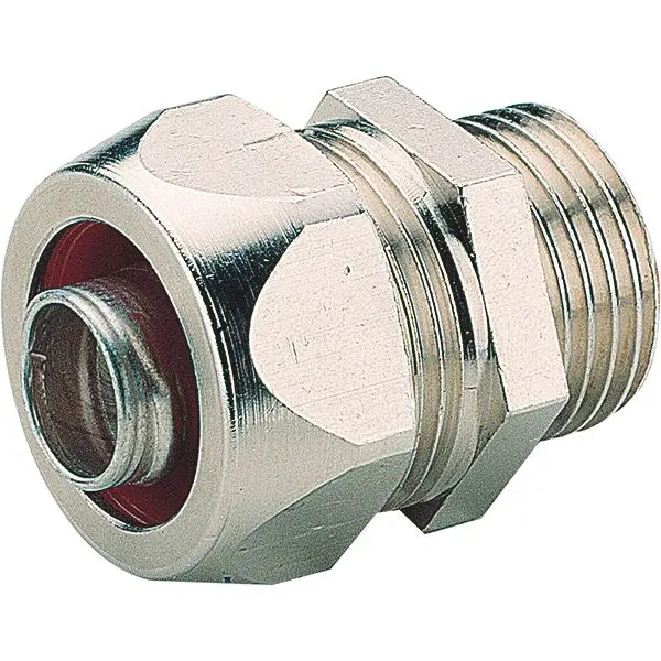Produktfoto 1 von Verschraubung 2000 M63x1,5