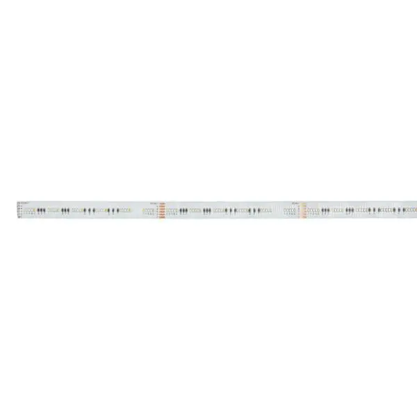 Produktfoto 1 von LED-Flexplatine, IP60, 5 m, 24 W / m