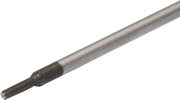 Produktfoto 1 von Schraubendreher Torx T6
