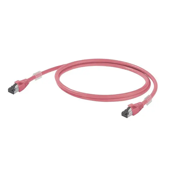 Produktfoto 1 von Datenkabel