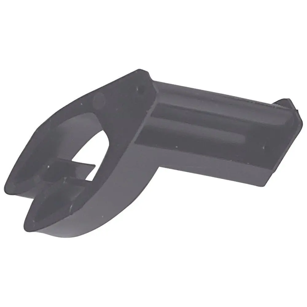 Produktfoto 1 von Zeichenhalter CAB 3 f.25-35mm², f. 8Zeichen0,5-1,5mm² / 6Zeichen1,5-2,5mm²