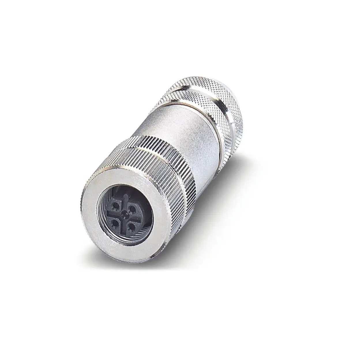 Produktfoto 1 von AB-C5-M12FSB-PG11-SH-AU