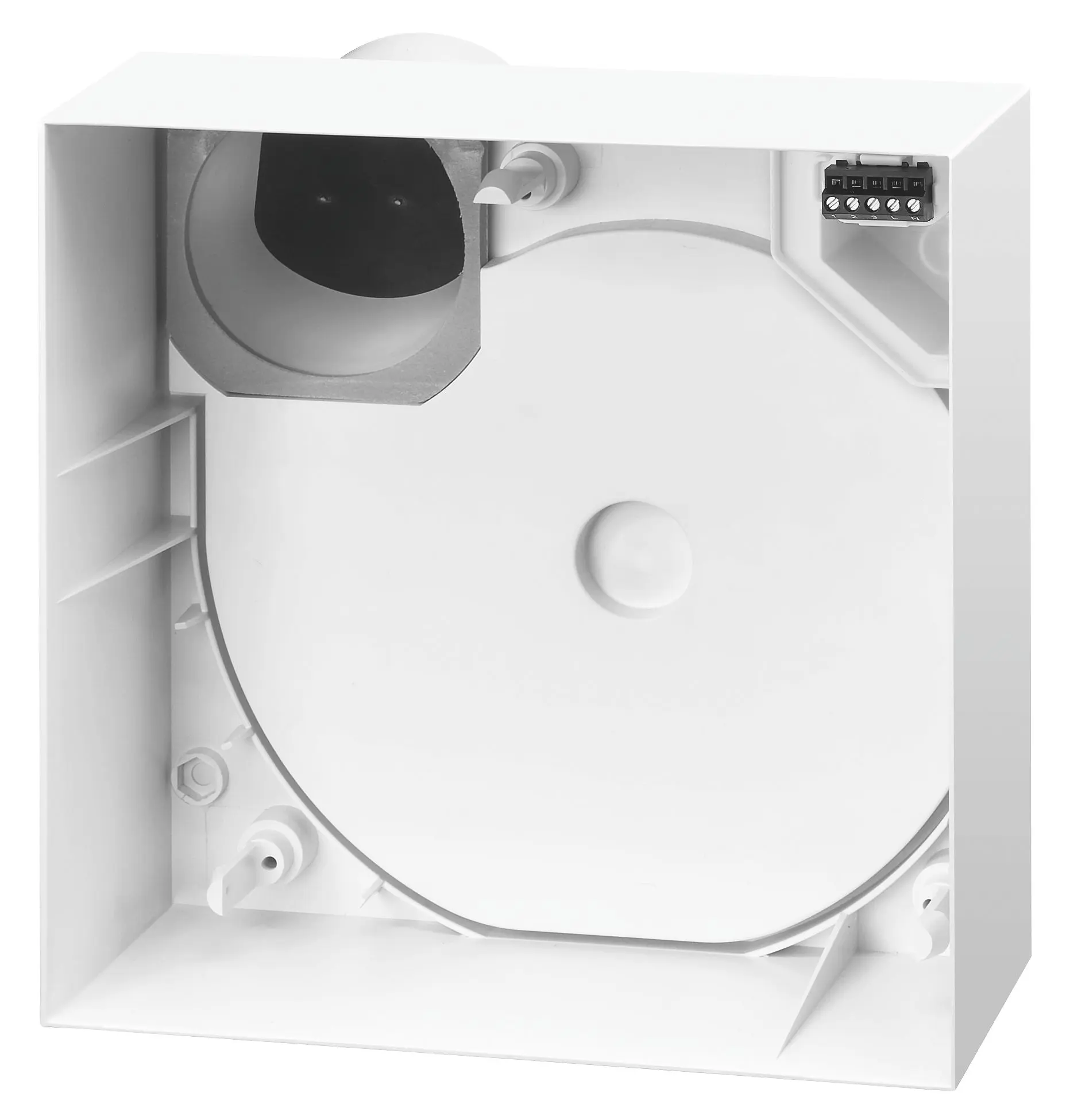 Produktfoto 1 von APgehäuse