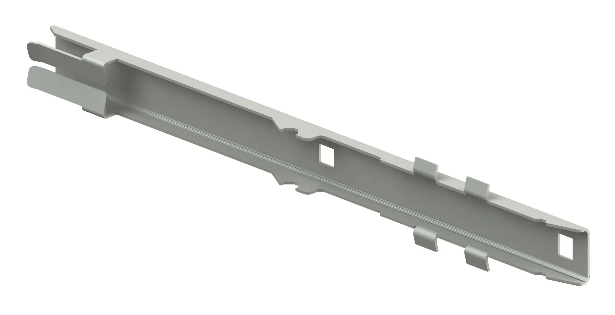 Produktfoto 1 von Autoclic 304L