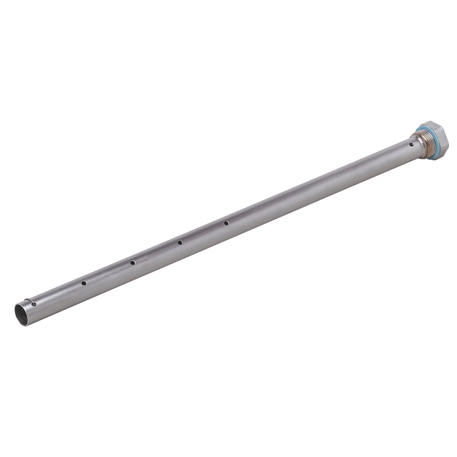 Produktfoto 1 von Koaxialrohr f.Füllstandsensoren -40...200°C 16bar G 3/4 Innen CRN