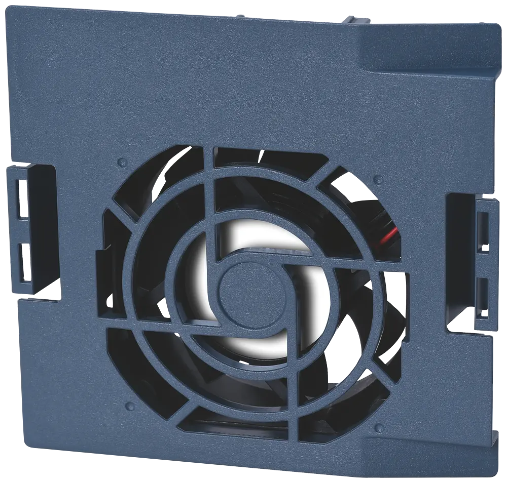 Produktfoto 1 von SINAMICS S200 400 V FSD Austauschlüfter