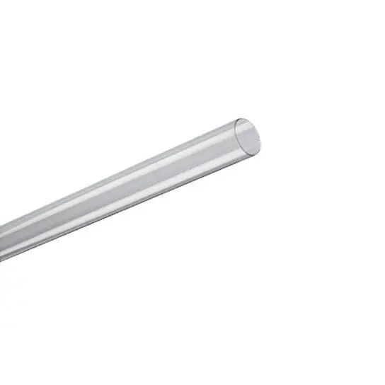 Produktfoto 1 von Schutzrohr 1x58W T26 klar