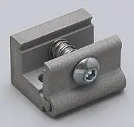 Produktfoto 1 von Befestigungselement 14,1x20x18,2mm