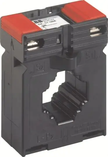 CM-CT 50/1 Stromwandler CM-CT 50/1