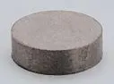 Produktfoto 1 von Bedämpfungsmagnet D=10 L=3mm