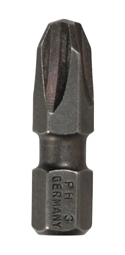 Produktfoto 1 von Bitflex-Bit Standard PH2 Länge 90mm