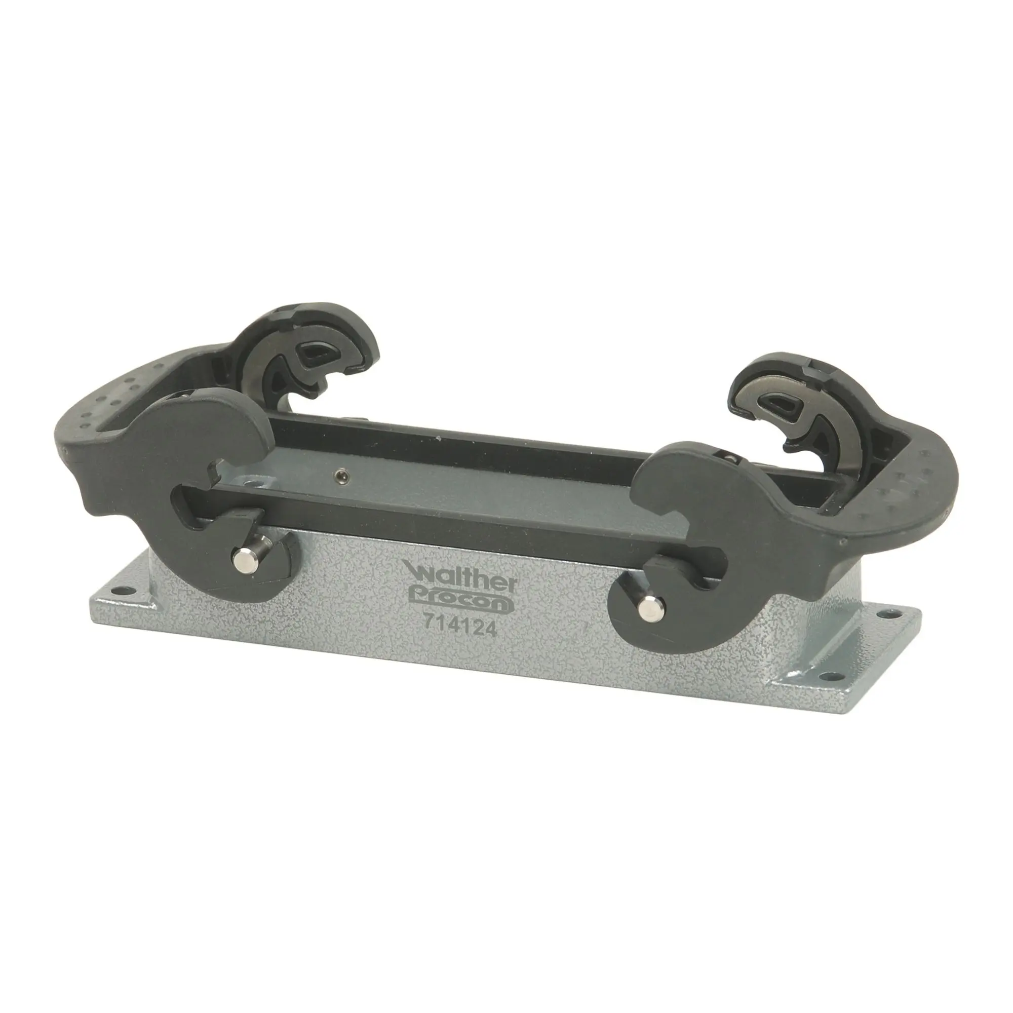 Produktfoto 1 von Anbaugehäuse B24 29 mm hoch