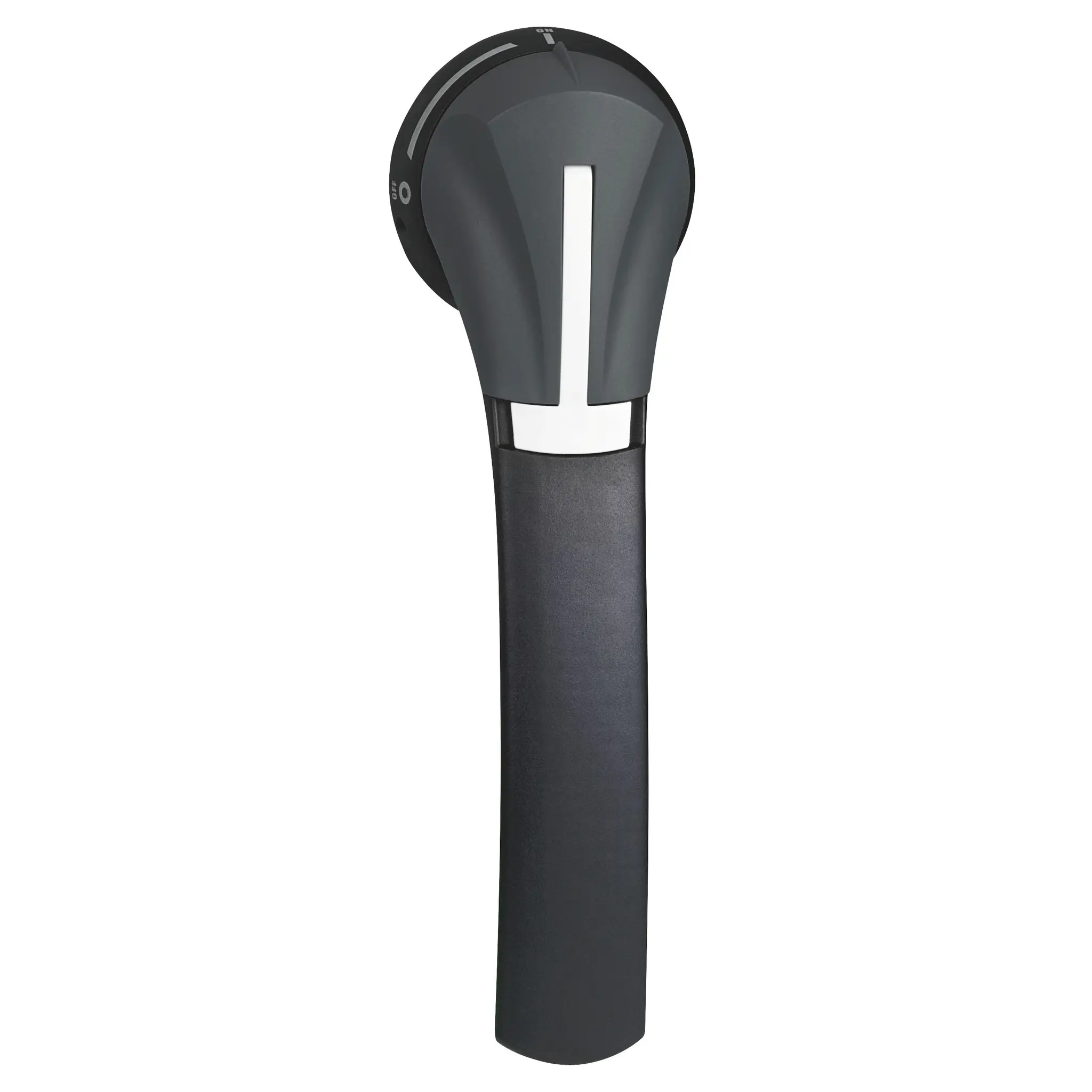 Produktfoto 1 von Antriebshebel Bet Ext Front 630..800A Ip