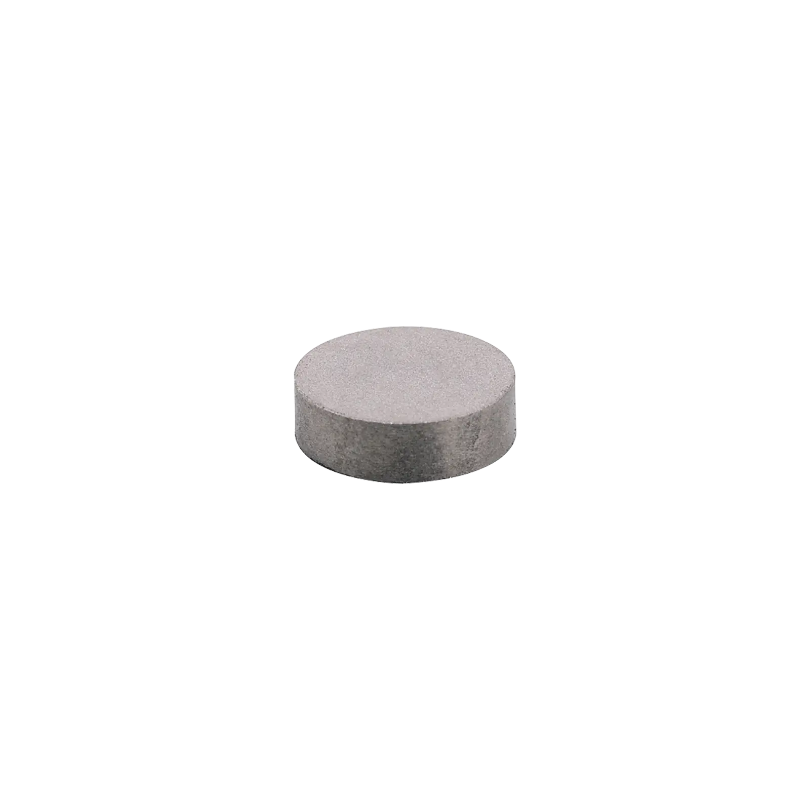 Produktfoto 1 von Bedämpfungsmagnet D=10 L=3mm