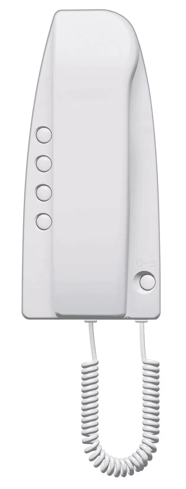 Produktfoto 1 von HausStück Sprint+mithörsp.