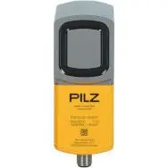 Produktfoto 1 von PSEN sl2-DM3-P switch