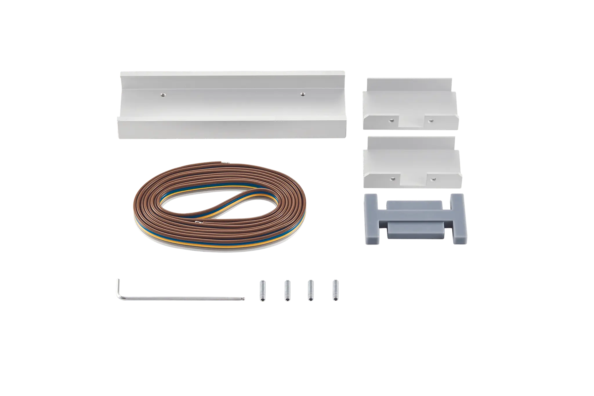 Produktfoto 1 von LED Lima Connection-Kit