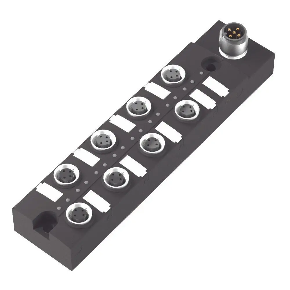 Network Interface