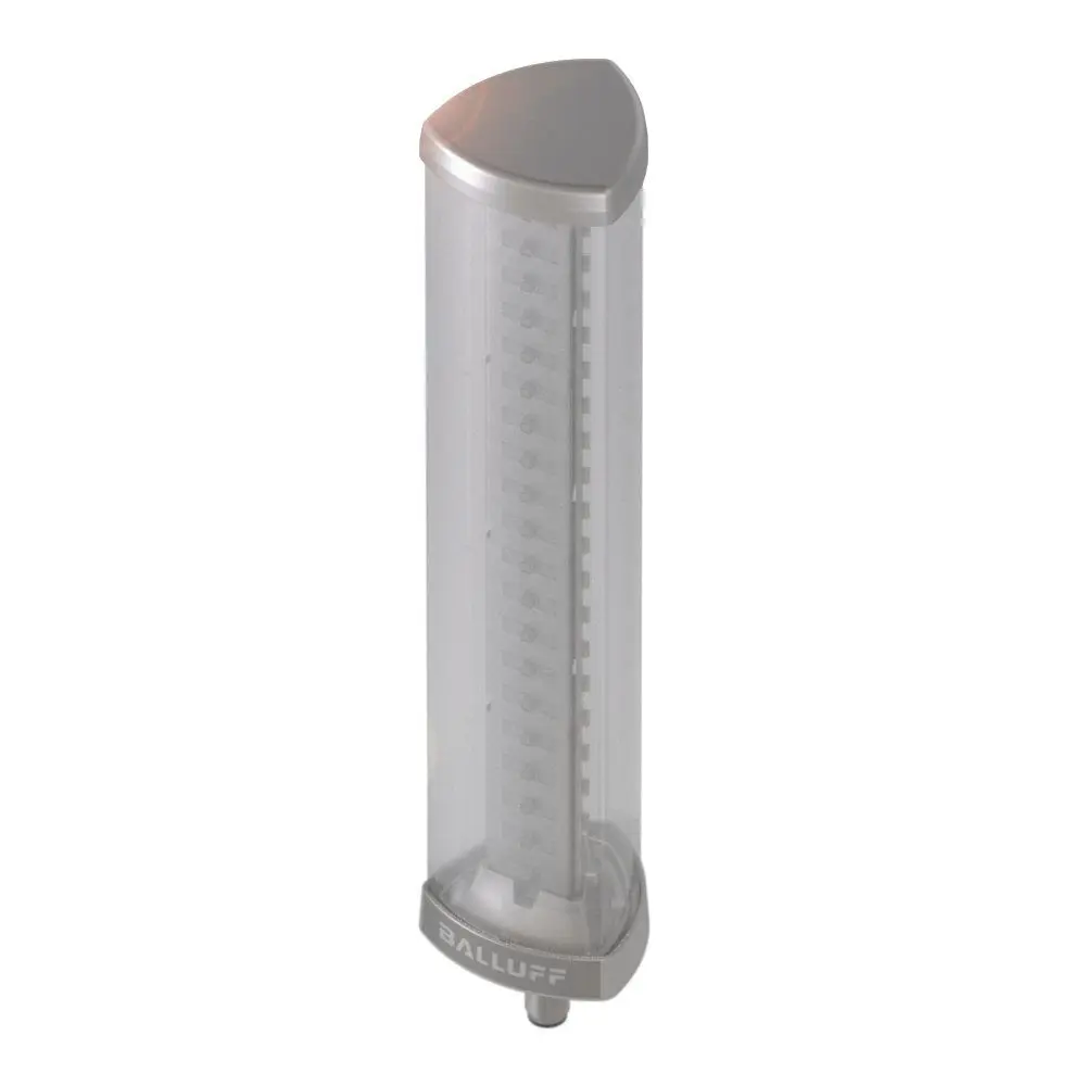 Produktfoto 1 von Aktiver Verteiler