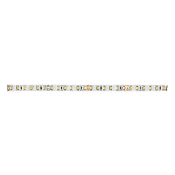 Produktfoto 1 von LED-Flexband,IP00,5m 9,6W/m, 24V, 2700K