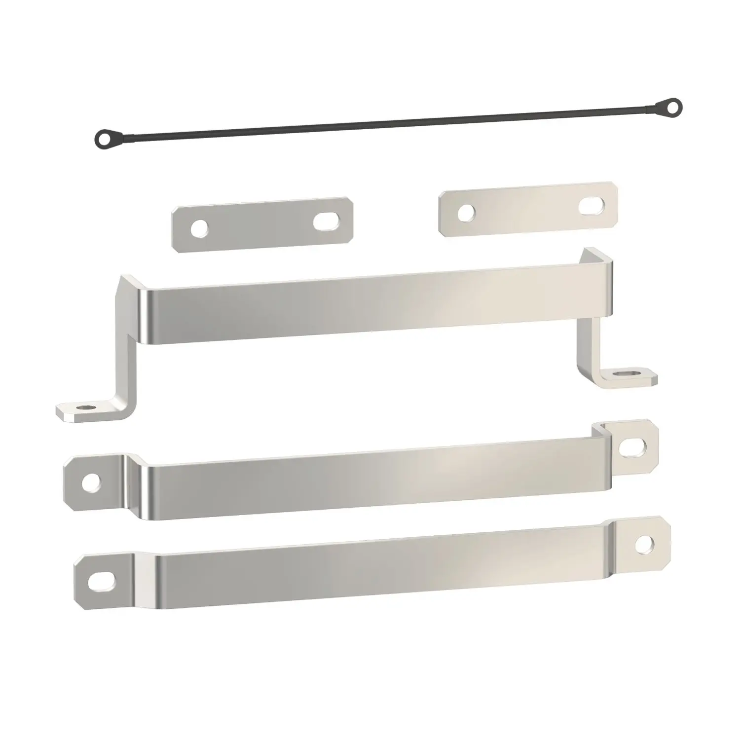 Produktfoto 1 von APM LH BUSBAR KIT
