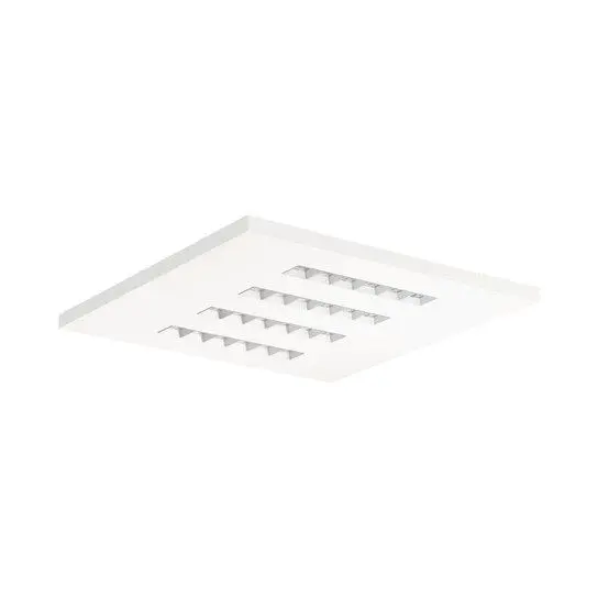 Produktfoto 1 von Sil21sq ELD-Lws 4600lm840 DA2 M625 ws El