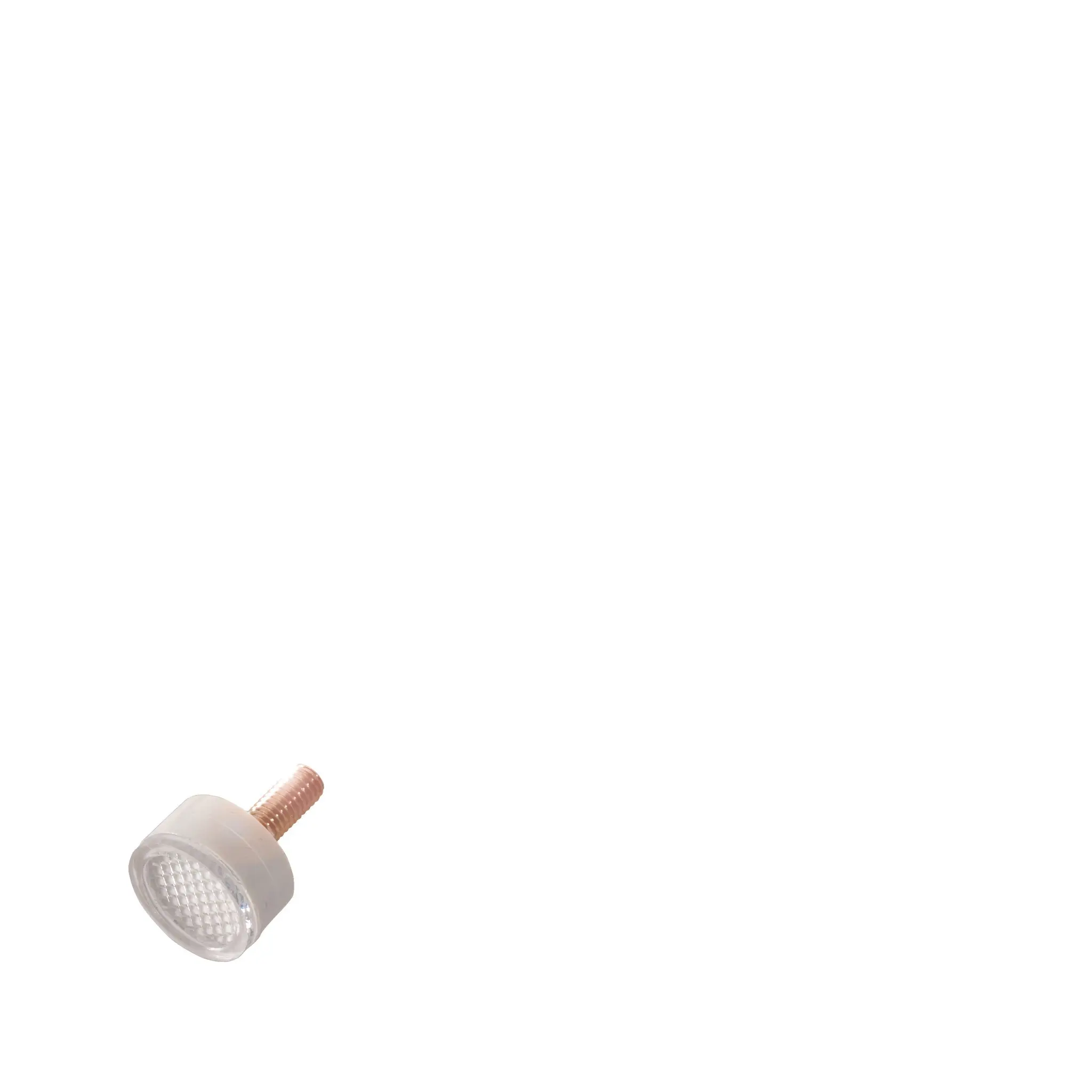 Sensoren optoelektronisch