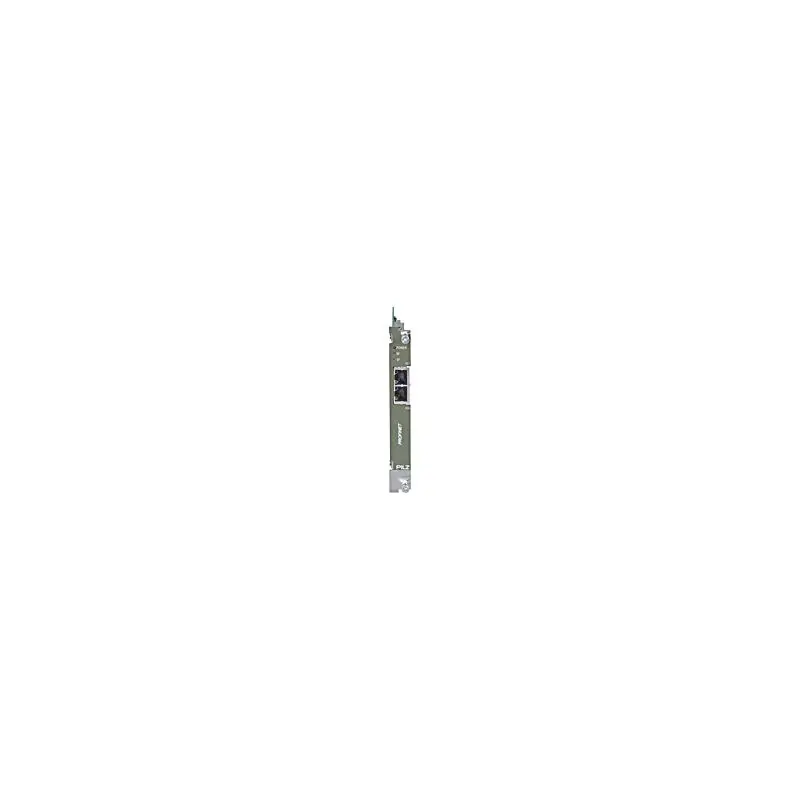 Produktfoto 1 von PMC Erweiterungskarte PROFINET