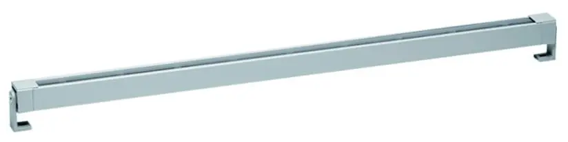 Produktfoto 1 von Ecoline Mini 9xLED 1,7W si