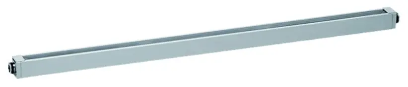 Ecoline Mini SM 12xLED 1,7W si