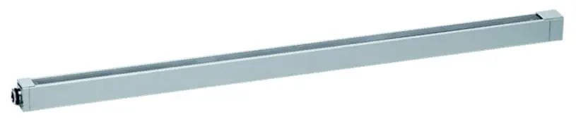 Produktfoto 1 von Ecoline Mini SR 12xLED 1,7W ws