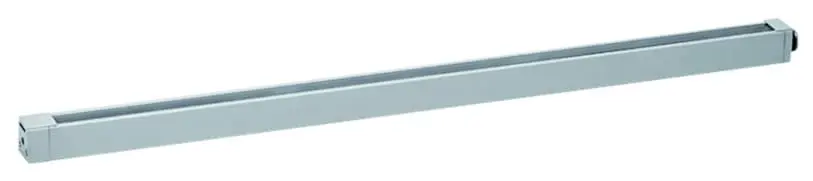 Ecoline Mini SL 15xLED 1,7W si