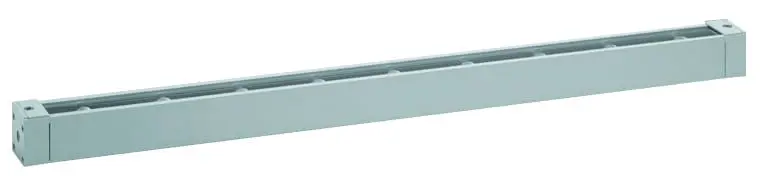 Produktfoto 1 von Ecoline SL 15x LED 2,5W si